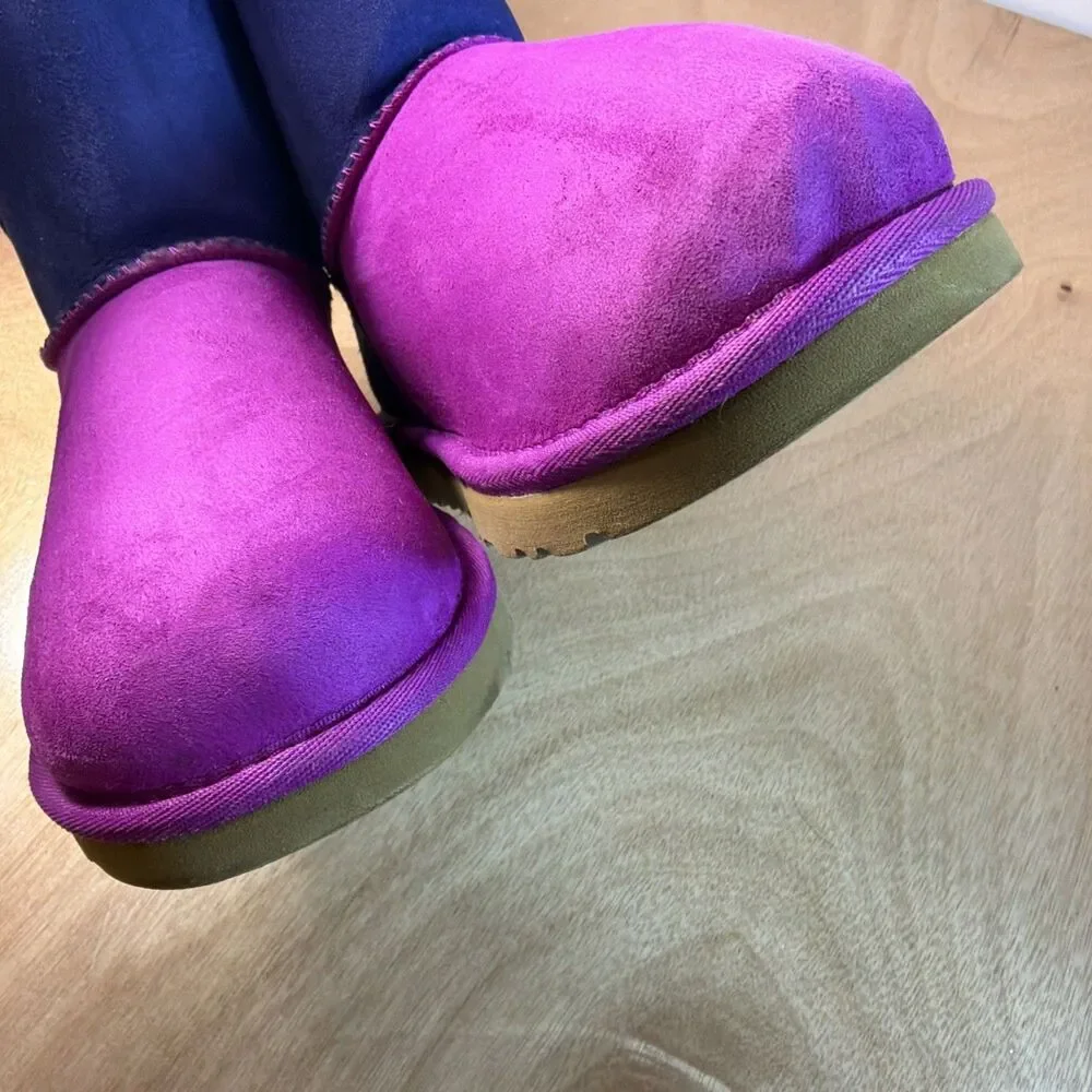 UGG australia 3151